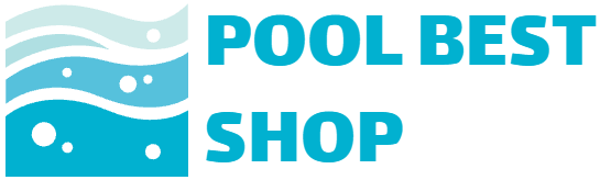 goodpetsuppliesshop.com